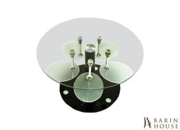 купити Стіл журнальний КР683 213322