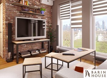 Купить Комплект Uni Room 5 216808