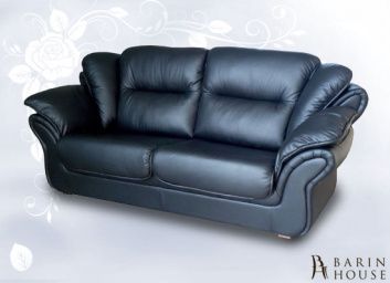Купить Кожаный диван Ginger 138447