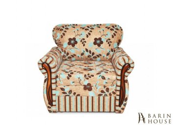 Купить Кресло Оскар №1 200004