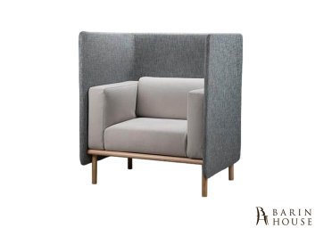 Купить Кресло Спейс 281893