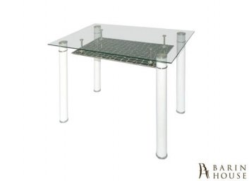 Купить Обеденный стол D684 213609