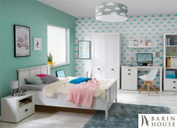 купити Дитяча кімната MARIDA 212713