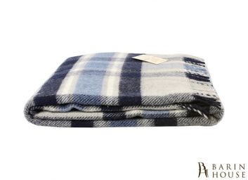 Купить плед Затишок 169781