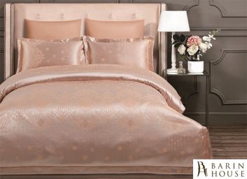 купити Постільна білизна Celia 179878