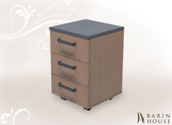 Купить Тумба ПР 401 187574