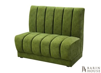 Купить Диван Franc 274919