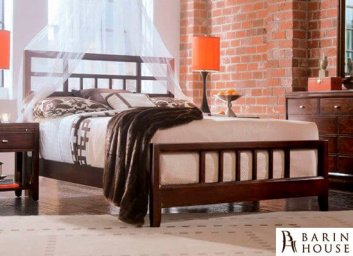 Ліжко Venecia JW 216957 barin.ua Купить Ліжко Venecia JW 216957