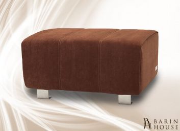 Купить Пуфик DARIO 144407