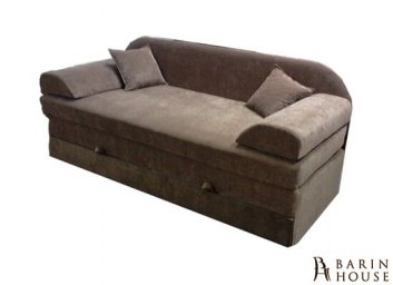 купити Диван тахта Стиль 225780