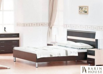 Купить Кровать Леди 210557