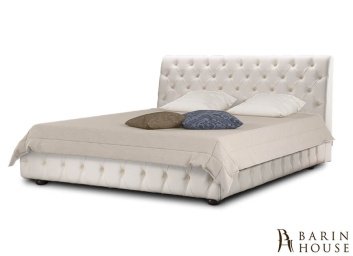 Купить Кровать Мерелин 263538