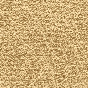 Купить London 315020