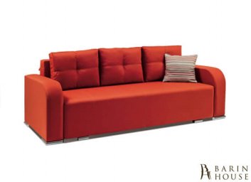 Купить Софа Камея 235295