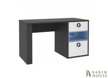 купити Письмовий стіл COLORS LORB211-C174 153524