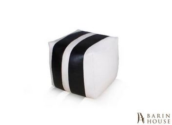 купити Пуф Ogami (екошкіра) 172593