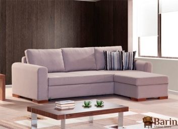 Купить Угловой диван Фаворит 110717