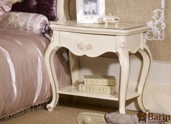 Купить Прикроватная тумба FL-8808 105914