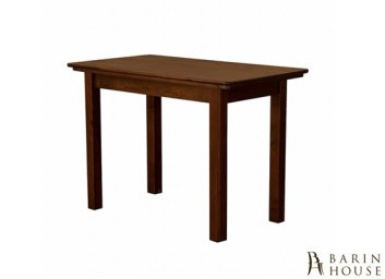 купити Стіл СТ-11 204159