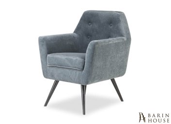 Купить Крісло Вента 281195