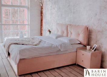 Купить Кровать Мелани 138437