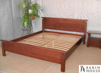 Купить Кровать Padini 217856