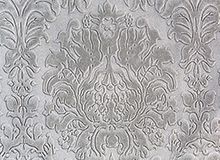 Купить Strike 108640