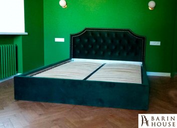 Купить Кровать Монтеррей 236418