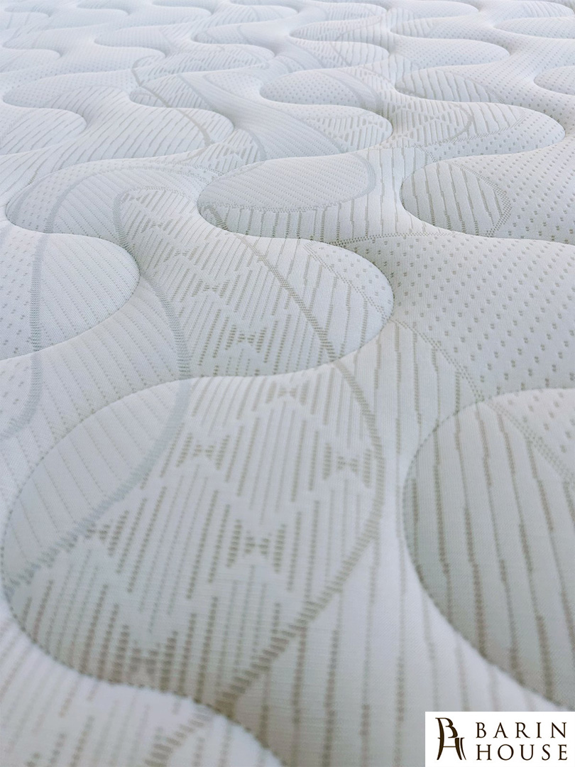 Купить Матрас Largo Slim New 332917 photo 3