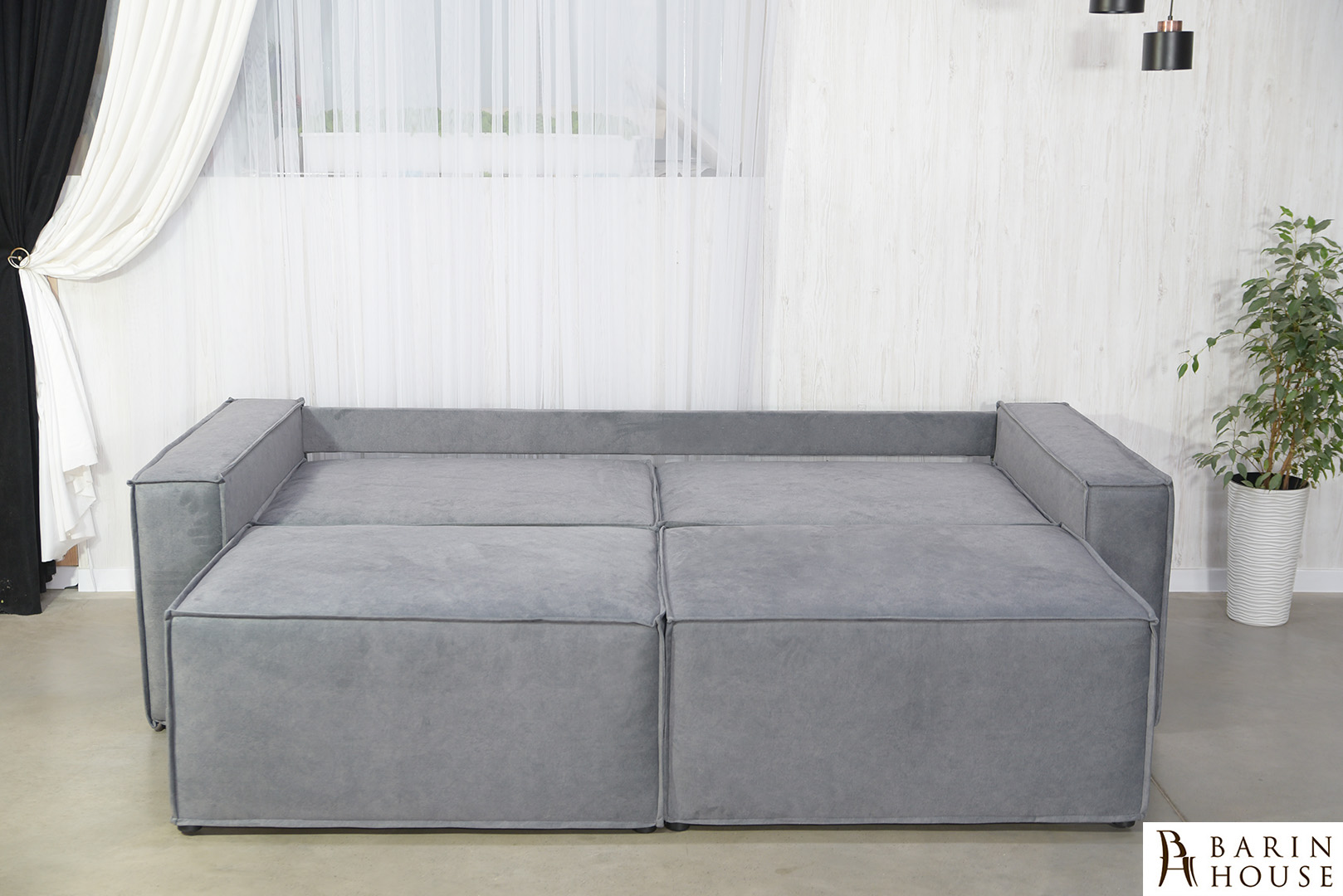 Купить Диван Лофт 337343 photo 12