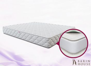 Купить Матрас Контур Плюс 151920