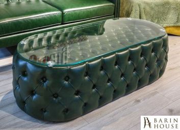 Купить Журнальный столик Хилтон 181908