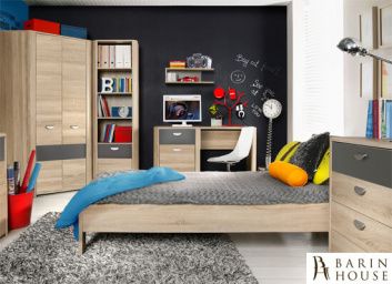 купити Дитяча кімната YOOP 152100