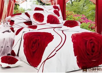 Купить Белье постельное Bianca 95563