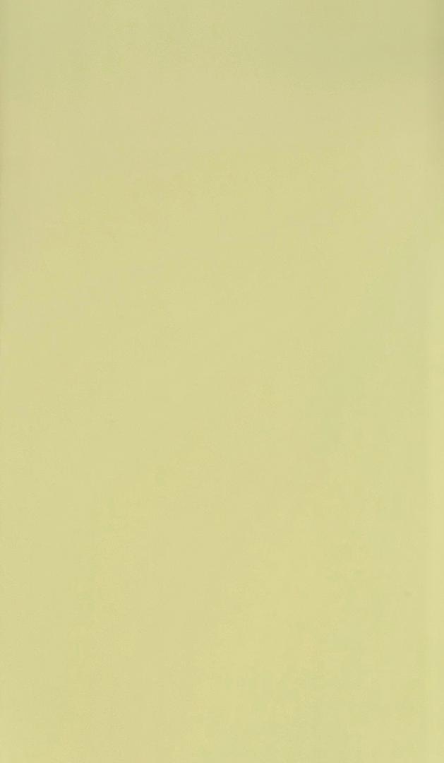 Купить Кровать Л-14 333770 photo 31