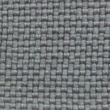 Купить Nika 108542