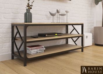 Купить Тумба TV Ромбо 135097