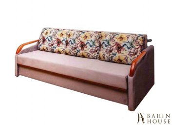 Купить Диван Вегас 198094