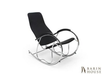 Купить Кресло BEN 2 179162