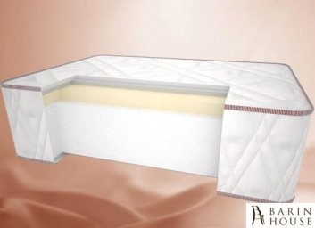 Купить Матрас Лацио 206537