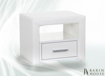 Купить Прикроватная тумба Амур 160548