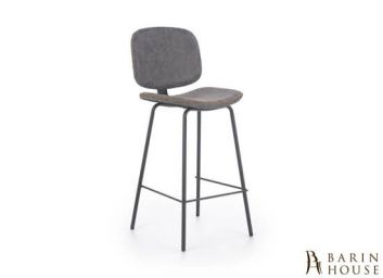 Купить Барный стул H-84 180461