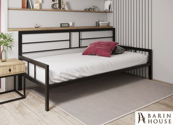 Купить Софа Дабл 237251