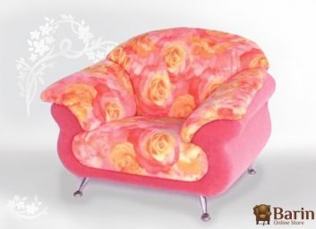 купити крісло Орхідея 101614