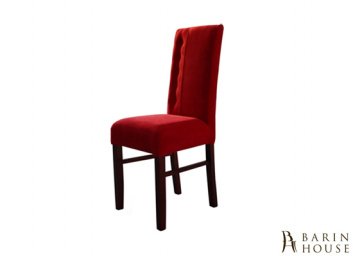 Купить Стул Жур-22 205532