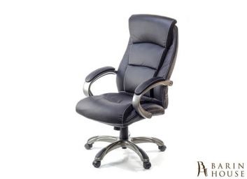 купити крісло Директ 159371