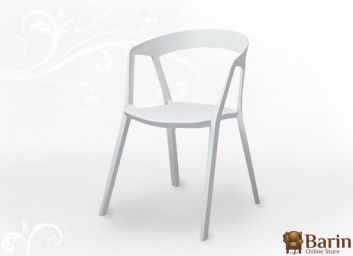 Купить Кресло Корнер (белый) 117207