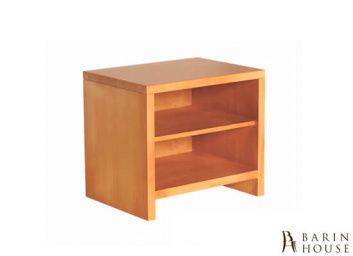Купить Прикроватная тумба ТМ-1 185485