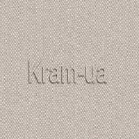 Купить Эпика 224760 