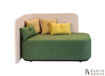 купити Диван Парус 278066